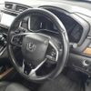 honda cr-v 2018 CFJ1815873 image 8