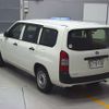 toyota probox-van 2020 CFJ1526323 image 11