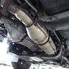 toyota toyoace 2013 CFJ1632147 image 63