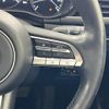 mazda mazda3 2020 -MAZDA--MAZDA3 3DA-BP8P--BP8P-108923---MAZDA--MAZDA3 3DA-BP8P--BP8P-108923- image 3