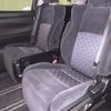 toyota vellfire 2018 -TOYOTA--Vellfire AGH30W-0167284---TOYOTA--Vellfire AGH30W-0167284- image 8