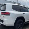 toyota land-cruiser-wagon 2023 -TOYOTA 【岐阜 331ﾈ2313】--Land Cruiser Wagon 3BA-VJA300W--VJA300-4079354---TOYOTA 【岐阜 331ﾈ2313】--Land Cruiser Wagon 3BA-VJA300W--VJA300-4079354- image 4