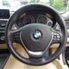 bmw 3-series 2017 -BMW--BMW 3 Series LDA-8C20--WBA8C56000NU25457---BMW--BMW 3 Series LDA-8C20--WBA8C56000NU25457- image 28
