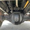 isuzu forward 2010 CFJ0193981 image 28