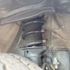 toyota pixis-van 2023 CFJ1805143 image 20