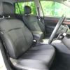 subaru legacy-touring-wagon 2010 CFJ1643461 image 21
