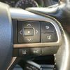 lexus rx 2016 -LEXUS--Lexus RX DAA-GYL25W--GYL25-0003492---LEXUS--Lexus RX DAA-GYL25W--GYL25-0003492- image 3