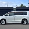 mitsubishi delica-d5 2008 CFJ1826110 image 4