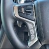 mitsubishi delica-d5 2025 CFJ1864138 image 8
