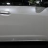 honda fit-hybrid 2012 quick_quick_GP1_GP1-1117432 image 9
