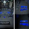 toyota alphard 2021 CFJ1756796 image 19