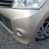 nissan roox 2012 CFJ1567536 image 51