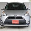 toyota sienta 2016 -TOYOTA--Sienta NSP170G--NSP170-7033060---TOYOTA--Sienta NSP170G--NSP170-7033060- image 7