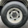 isuzu forward 2015 646828-N1024020107F-25 image 16