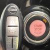 nissan elgrand 2012 CFJ1803571 image 7