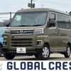 daihatsu atrai 2023 quick_quick_3BD-S700V_S700V-0096751 image 1