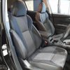 subaru xv 2019 CFJ0331359 image 7