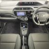 toyota aqua 2017 CFJ1589836 image 17