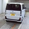 honda n-box 2024 -HONDA 【愛媛 581は1498】--N BOX JF5--JF5-2011529---HONDA 【愛媛 581は1498】--N BOX JF5--JF5-2011529- image 5