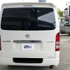 toyota regiusace-van 2009 quick_quick_ADF-KDH206V_KDH206-8017915 image 7