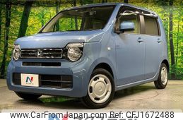 honda n-wgn 2022 CFJ1672488