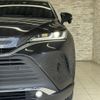 toyota harrier 2022 quick_quick_MXUA80_MXUA80-0079601 image 7