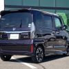 honda n-box 2019 -HONDA--N BOX DBA-JF3--JF3-2094250---HONDA--N BOX DBA-JF3--JF3-2094250- image 16