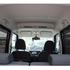 nissan dayz-roox 2019 quick_quick_DBA-B21A_B21A-0608979 image 13