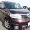 nissan serena 2007 REALMOTOR_N2019090628MHA-17 image 2