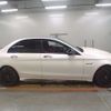 mercedes-benz amg 2019 -MERCEDES-BENZ 【千葉 334る420】--AMG 205087-WDD2050872R500936---MERCEDES-BENZ 【千葉 334る420】--AMG 205087-WDD2050872R500936- image 4