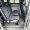 nissan nv200-vanette 2014 -NISSAN--NV200 DBA-M20--M20-018487---NISSAN--NV200 DBA-M20--M20-018487- image 9