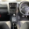 suzuki jimny 2007 -SUZUKI--Jimny ABA-JB23W--JB23W-519417---SUZUKI--Jimny ABA-JB23W--JB23W-519417- image 17