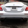 mercedes-benz e-class 2017 -MERCEDES-BENZ--Benz E Class DBA-213043C--WDD2130432A104226---MERCEDES-BENZ--Benz E Class DBA-213043C--WDD2130432A104226- image 18