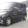 daihatsu tanto 2011 -DAIHATSU--Tanto L375S--L375S-0491504---DAIHATSU--Tanto L375S--L375S-0491504- image 25