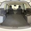 mazda cx-5 2012 CFJ1793117 image 11