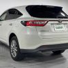 toyota harrier 2017 CFJ1718056 image 15