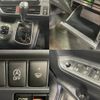 toyota noah 2014 quick_quick_DBA-ZRR80W_ZRR80-0015788 image 6