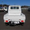 mitsubishi minicab-truck 2024 -MITSUBISHI 【相模 480ﾂ9984】--Minicab Truck 3BD-DS16T--DS16T-821346---MITSUBISHI 【相模 480ﾂ9984】--Minicab Truck 3BD-DS16T--DS16T-821346- image 17