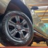 toyota hilux 2021 -TOYOTA--Hilux 3DF-GUN125--GUN125-3930314---TOYOTA--Hilux 3DF-GUN125--GUN125-3930314- image 13