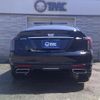 cadillac ct5 2021 quick_quick_A2LL_1G6D85RK7M0127705 image 5