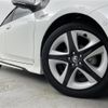 toyota prius 2016 -TOYOTA--Prius DAA-ZVW51--ZVW51-6046715---TOYOTA--Prius DAA-ZVW51--ZVW51-6046715- image 4