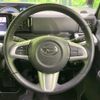 daihatsu wake 2020 -DAIHATSU--WAKE DBA-LA710S--LA710S-0030836---DAIHATSU--WAKE DBA-LA710S--LA710S-0030836- image 9