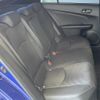 toyota prius 2016 CFJ1502885 image 7