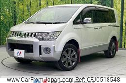 mitsubishi delica-d5 2018 -MITSUBISHI--Delica D5 LDA-CV1W--CV1W-1301664---MITSUBISHI--Delica D5 LDA-CV1W--CV1W-1301664-