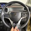 suzuki solio 2020 CFJ1830787 image 7
