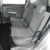 toyota prius-α 2013 -TOYOTA--Prius α DAA-ZVW41W--ZVW41-3231971---TOYOTA--Prius α DAA-ZVW41W--ZVW41-3231971- image 7