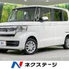 honda n-box 2023 quick_quick_JF4_JF4-1254218 image 1
