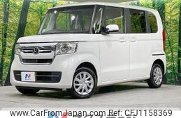 honda n-box 2023 quick_quick_JF4_JF4-1254218