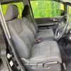 honda stepwagon 2013 -HONDA--Stepwgn DBA-RK5--RK5-1361659---HONDA--Stepwgn DBA-RK5--RK5-1361659- image 9