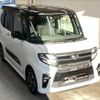 daihatsu tanto 2019 -DAIHATSU--Tanto LA650S-0051510---DAIHATSU--Tanto LA650S-0051510- image 5